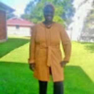 Meet your Posher, Lechana